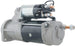 Starter Motor 10461768 8300021 6807 12V 10T for Freightliner FB65 FL50 FL60 FL70 FL80 FS65 1997-2008 - Fuel Parts Depot