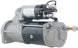 Starter Motor 10461768 8300021 6807 12V 10T for Freightliner FB65 FL50 FL60 FL70 FL80 FS65 1997-2008 - Fuel Parts Depot