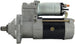 Starter Motor 10461772 19011403 8200011 91014563 12V 9T Fits Freightliner FL 50 60 70 80 MBE900 2000-2005 - Fuel Parts Depot