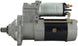 Starter Motor 10461772 19011403 8200011 91014563 12V 9T Fits Freightliner FL 50 60 70 80 MBE900 2000-2005 - Fuel Parts Depot