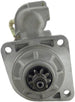 Starter Motor 10461772 19011403 8200011 91014563 12V 9T Fits Freightliner FL 50 60 70 80 MBE900 2000-2005 - Fuel Parts Depot