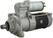 Starter Motor 10461772 19011403 8200011 91014563 12V 9T Fits Freightliner FL 50 60 70 80 MBE900 2000-2005 - Fuel Parts Depot