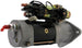 Starter Motor 10461774 8200053 10461774 6833 24V 12T for Clark 75C Cummins V8-504 8.3 diesel - Fuel Parts Depot