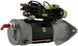 Starter Motor 10461774 8200053 10461774 6833 24V 12T for Clark 75C Cummins V8-504 8.3 diesel - Fuel Parts Depot