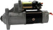 Starter Motor 10461774 8200053 10461774 6833 24V 12T for Clark 75C Cummins V8-504 8.3 diesel - Fuel Parts Depot