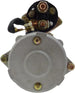 Starter Motor 10465026 3604648 1113276 6583 12V 10T for Cummins 3.9L 5.9L 6BT B Series Engine 1990-2016 - Fuel Parts Depot