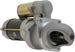 Starter Motor 10465026 3604648 1113276 6583 12V 10T for Cummins 3.9L 5.9L 6BT B Series Engine 1990-2016 - Fuel Parts Depot
