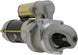 Starter Motor 10465026 3604648 1113276 6583 12V 10T for Cummins 3.9L 5.9L 6BT B Series Engine 1990-2016 - Fuel Parts Depot