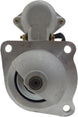 Starter Motor 10465026 3604648 1113276 6583 12V 10T for Cummins 3.9L 5.9L 6BT B Series Engine 1990-2016 - Fuel Parts Depot