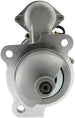 Starter Motor 10465314 10461480 F3HT11001DC 6585 12V 10T fits Ford F700 5.9L359CI L6 1993-1997 - Fuel Parts Depot