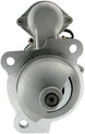 Starter Motor 10465314 10461480 F3HT11001DC 6585 12V 10T fits Ford F700 5.9L359CI L6 1993-1997 - Fuel Parts Depot