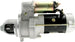 Starter Motor 10465314 10461480 F3HT11001DC 6585 12V 10T fits Ford F700 5.9L359CI L6 1993-1997 - Fuel Parts Depot