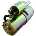 Starter Motor 10465422 3231455 9000865 6486 12V 9T for Oldsmobile Aurora Intrigue 1999-2001 - Fuel Parts Depot
