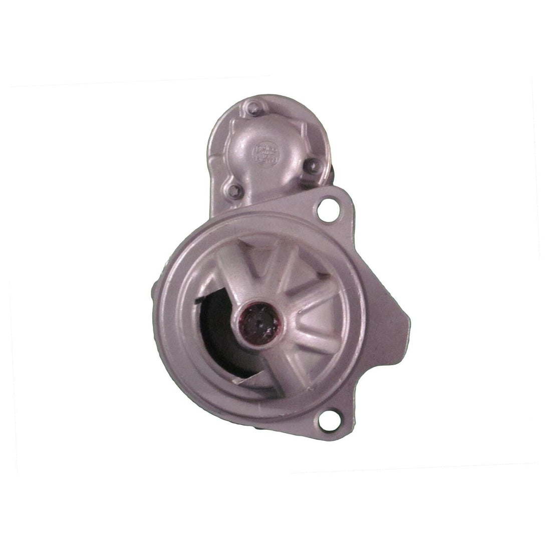 Starter Motor 10465422 3231455 9000865 6486 12V 9T for Oldsmobile Aurora Intrigue 1999-2001 - Fuel Parts Depot