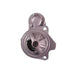 Starter Motor 10465422 3231455 9000865 6486 12V 9T for Oldsmobile Aurora Intrigue 1999-2001 - Fuel Parts Depot