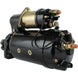 Starter Motor 10478953 10479170 6464 12V 10T for Ford F-800 1992-1998 - Fuel Parts Depot