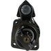 Starter Motor 10478953 10479170 6464 12V 10T for Ford F-800 1992-1998 - Fuel Parts Depot