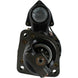 Starter Motor 10478953 10479170 6464 12V 10T for Ford F-800 1992-1998 - Fuel Parts Depot