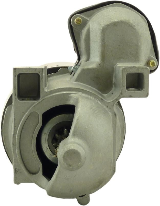 Starter Motor 1108755 1108756 3550 12V 9T fits Crusader 305 5L/305CI 8-Cyl 1977-1995 - Fuel Parts Depot