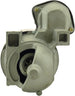 Starter Motor 1108755 1108756 3550 12V 9T fits Crusader 305 5L/305CI 8-Cyl 1977-1995 - Fuel Parts Depot