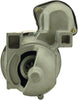 Starter Motor 1108755 1108756 3550 12V 9T fits Crusader 305 5L/305CI 8-Cyl 1977-1995 - Fuel Parts Depot