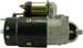 Starter Motor 1108755 1108756 3550 12V 9T fits Crusader 305 5L/305CI 8-Cyl 1977-1995 - Fuel Parts Depot