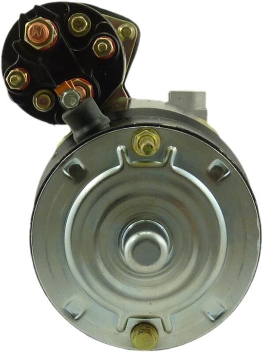 Starter Motor 1108755 1108756 3550 12V 9T fits Crusader 305 5L/305CI 8-Cyl 1977-1995 - Fuel Parts Depot