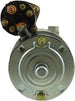 Starter Motor 1108755 1108756 3550 12V 9T fits Crusader 305 5L/305CI 8-Cyl 1977-1995 - Fuel Parts Depot