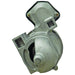 Starter Motor 1109488 5099417A2 LRS01788 3550 12V 9T for Mercruiser OMC Volvo Penta Crusader Pleasurecraft Marine Engine 1968-1999 - Fuel Parts Depot