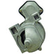 Starter Motor 1109488 5099417A2 LRS01788 3550 12V 9T for Mercruiser OMC Volvo Penta Crusader Pleasurecraft Marine Engine 1968-1999 - Fuel Parts Depot