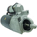 Starter Motor 1109488 5099417A2 LRS01788 3550 12V 9T for Mercruiser OMC Volvo Penta Crusader Pleasurecraft Marine Engine 1968-1999 - Fuel Parts Depot