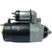 Starter Motor 1109488 5099417A2 LRS01788 3550 12V 9T for Mercruiser OMC Volvo Penta Crusader Pleasurecraft Marine Engine 1968-1999 - Fuel Parts Depot