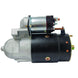 Starter Motor 1109488 5099417A2 LRS01788 3550 12V 9T for Mercruiser OMC Volvo Penta Crusader Pleasurecraft Marine Engine 1968-1999 - Fuel Parts Depot
