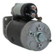 Starter Motor 11.130.567 0001369014 18026 12V 9T fits KHD F3L912 2.8L 1992 F4L912 3.8L 1993 - Fuel Parts Depot
