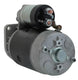 Starter Motor 11.130.567 0001369014 18026 12V 9T fits KHD F3L912 2.8L 1992 F4L912 3.8L 1993 - Fuel Parts Depot