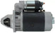 Starter Motor 11.130.567 0001369014 18026 12V 9T fits KHD F3L912 2.8L 1992 F4L912 3.8L 1993 - Fuel Parts Depot