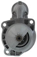 Starter Motor 11.130.567 0001369014 18026 12V 9T fits KHD F3L912 2.8L 1992 F4L912 3.8L 1993 - Fuel Parts Depot