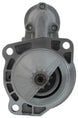 Starter Motor 11.130.567 0001369014 18026 12V 9T fits KHD F3L912 2.8L 1992 F4L912 3.8L 1993 - Fuel Parts Depot