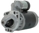 Starter Motor 11.130.567 0001369014 18026 12V 9T fits KHD F3L912 2.8L 1992 F4L912 3.8L 1993 - Fuel Parts Depot