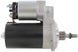Starter Motor 111911023 111911023A 102102 16450 12V 9T Fits Farymann 15A 15D 18A 18C 18D 29C Diesel 1985-2016 - Fuel Parts Depot