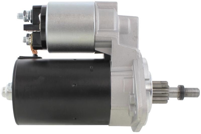 Starter Motor 111911023 111911023A 102102 16450 12V 9T Fits Farymann 15A 15D 18A 18C 18D 29C Diesel 1985-2016 - Fuel Parts Depot