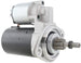 Starter Motor 111911023 111911023A 102102 16450 12V 9T Fits Farymann 15A 15D 18A 18C 18D 29C Diesel 1985-2016 - Fuel Parts Depot