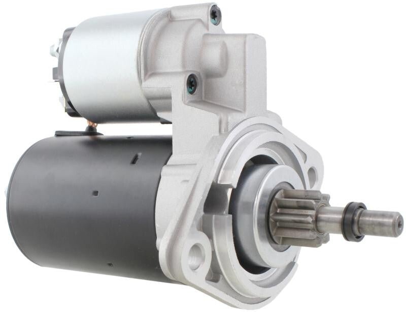 Starter Motor 111911023 111911023A 102102 16450 12V 9T Fits Farymann 15A 15D 18A 18C 18D 29C Diesel 1985-2016 - Fuel Parts Depot