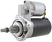 Starter Motor 111911023 111911023A 102102 16450 12V 9T Fits Farymann 15A 15D 18A 18C 18D 29C Diesel 1985-2016 - Fuel Parts Depot