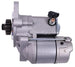 Starter Motor 119740-77020 119540-77010 428000-3310 428000-3311 12V for Yanmar Engine 3TNV70 3TNV76 3TNV80F Excavator VIO20-3 VIO27-5 VIO35-5 - Fuel Parts Depot