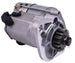 Starter Motor 119740-77020 119540-77010 428000-3310 428000-3311 12V for Yanmar Engine 3TNV70 3TNV76 3TNV80F Excavator VIO20-3 VIO27-5 VIO35-5 - Fuel Parts Depot