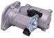 Starter Motor 119740-77020 119540-77010 428000-3310 428000-3311 12V for Yanmar Engine 3TNV70 3TNV76 3TNV80F Excavator VIO20-3 VIO27-5 VIO35-5 - Fuel Parts Depot