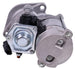 Starter Motor 119740-77020 119540-77010 428000-3310 428000-3311 12V for Yanmar Engine 3TNV70 3TNV76 3TNV80F Excavator VIO20-3 VIO27-5 VIO35-5 - Fuel Parts Depot
