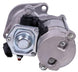Starter Motor 119740-77020 119540-77010 428000-3310 428000-3311 12V for Yanmar Engine 3TNV70 3TNV76 3TNV80F Excavator VIO20-3 VIO27-5 VIO35-5 - Fuel Parts Depot