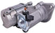 Starter Motor 119740-77020 119540-77010 428000-3310 428000-3311 12V for Yanmar Engine 3TNV70 3TNV76 3TNV80F Excavator VIO20-3 VIO27-5 VIO35-5 - Fuel Parts Depot